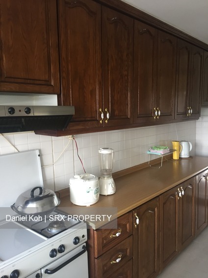 Blk 335 Clementi Avenue 2 (Clementi), HDB 3 Rooms #183696312